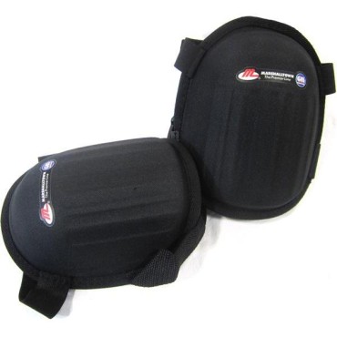 Marshalltown GKP36 GEL KNEE PADS
