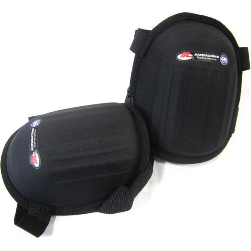 Marshalltown GKP36 GEL KNEE PADS