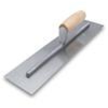 999S 16X4 FINISHING TROWEL    