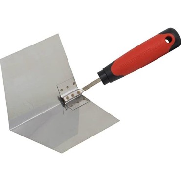 Marshalltown CT911 CORNER TROWEL