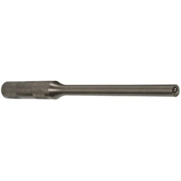 Mayhew Tools 25007 1/4 #8 PILOT PUNCH     