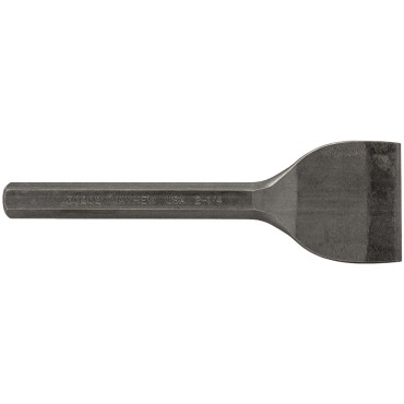 Mayhew Tools 30202 2-1/4 MASON CHISEL     