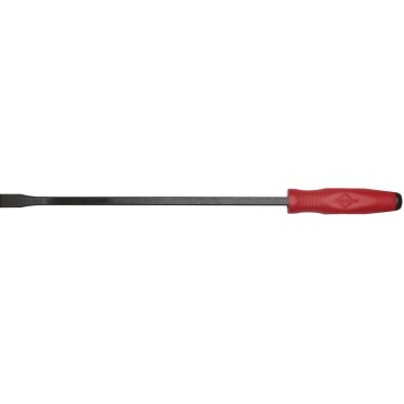 Mayhew Tools 31134HT 24C CURVED PRY BAR