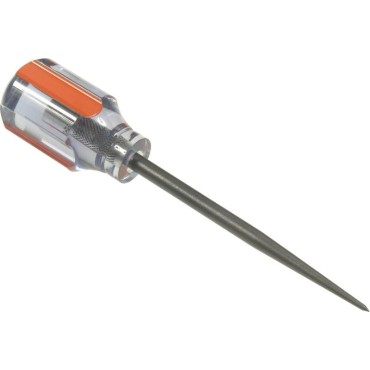 Mayhew Tools 46502 1/4X5-1/2 SCRATCH AWL