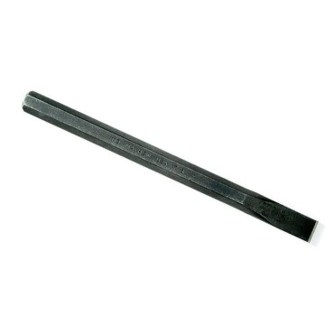 Mayhew Tools 70204 7/16X6 COLD CHISEL