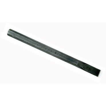 Mayhew Tools 70210 5/8X12 COLD CHISEL     