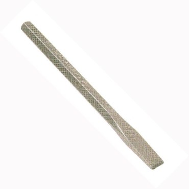 Mayhew Tools 70213 3/4X12 COLD CHISEL     