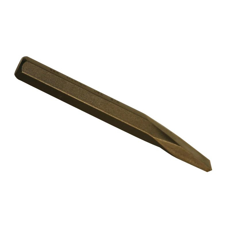 Mayhew Tools 71300 RIVET BUSTER            