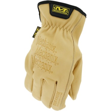 Mechanix Wear LDCW-75-009 MD COW DRIVER     