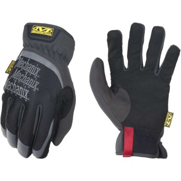 Mechanix Wear MFF-05-009 FASTFIT MD GLOVES  