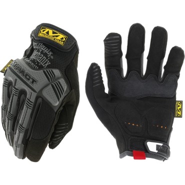 Mechanix Wear MPT-58-009 M-PACT MD GLOVES   