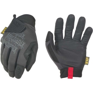 Mechanix Wear MSG-05-009 MD GRIP GLOVES     