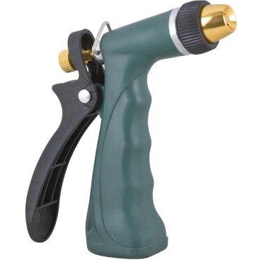 Melnor 495C INSULATED ADJUST NOZZLE