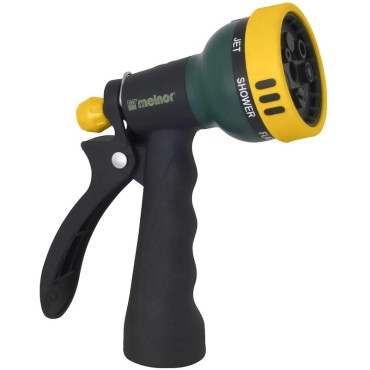 Melnor T130-10 ADJUSTABLE NOZZLE