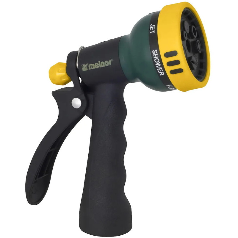 Melnor T130-10 ADJUSTABLE NOZZLE