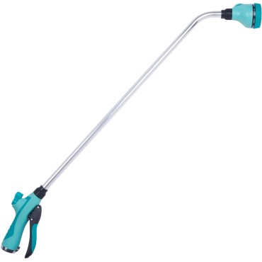 Melnor SP15680GG 33" 8 PATTERN WAND