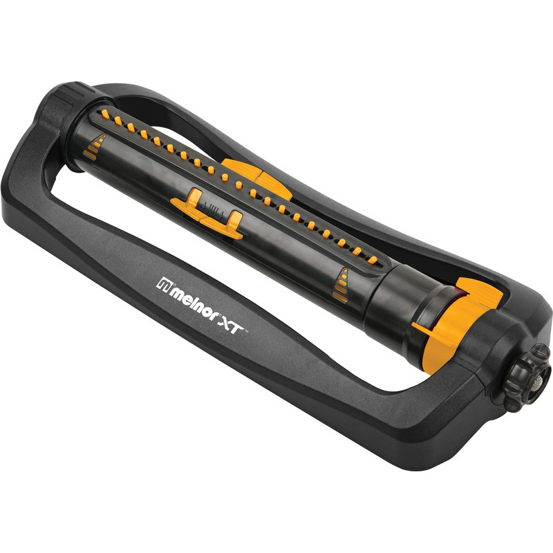 Melnor XT45100 TURBO OSC SPRINKLER