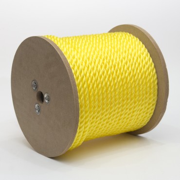 Mibro 300541 1/2x 300 TW POLY ROPE