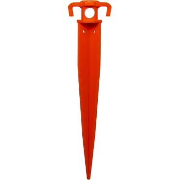 Mibro 312281 11 GROUND STAKE       