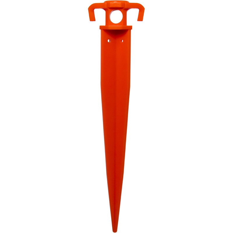 Mibro 312281 11 GROUND STAKE       
