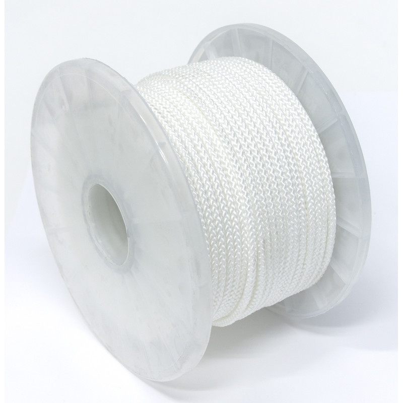 Mibro 644891 11/64X200 START CORD