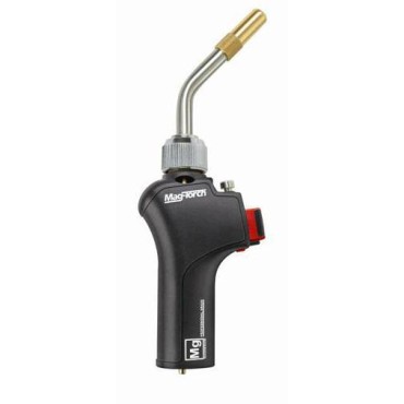 Magna MT565C HANDLE MAPP TORCH HEAD