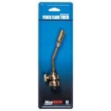 Magna MT200C PENCIL BURNR TORCH HEAD