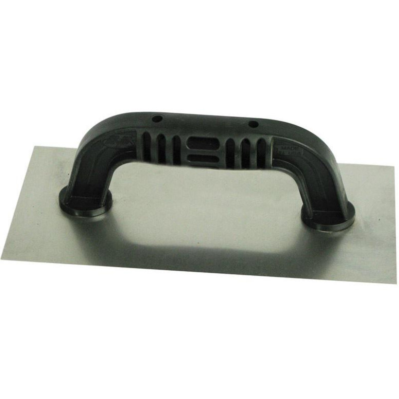 Marshalltown 227 11X4-1/2 FINISHING TROWEL