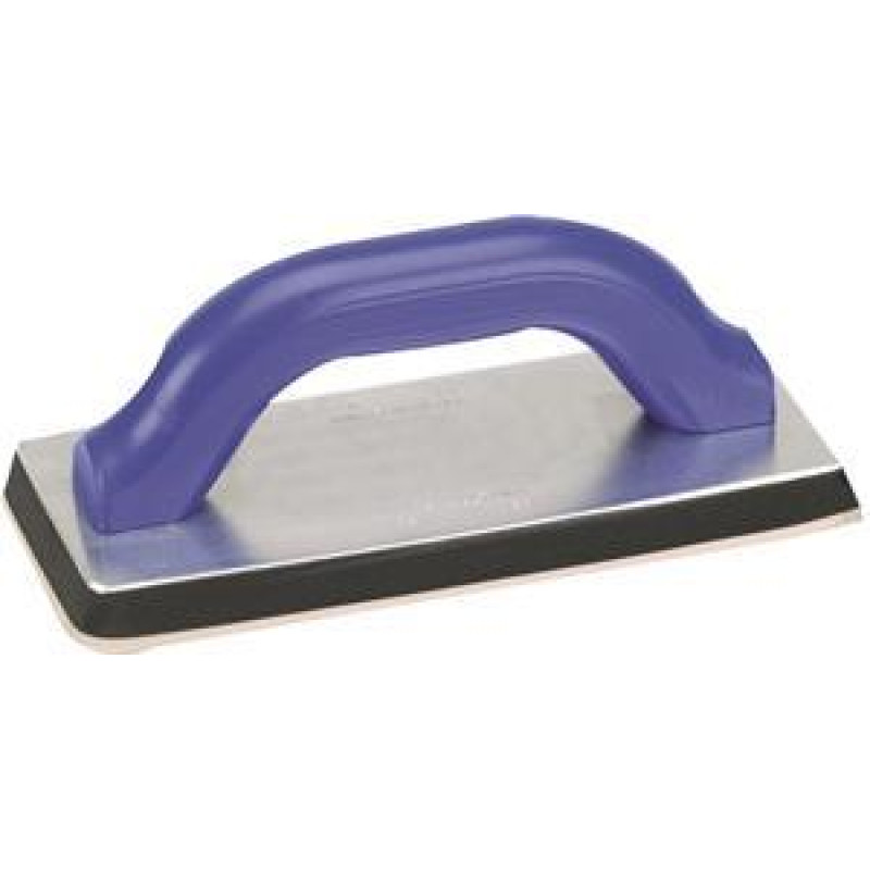 Marshalltown 43 9x4 TILE GROUTERS FLOAT    
