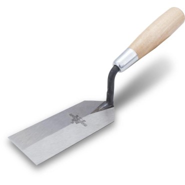 Marshalltown 52 5x2 MARGIN TROWEL          