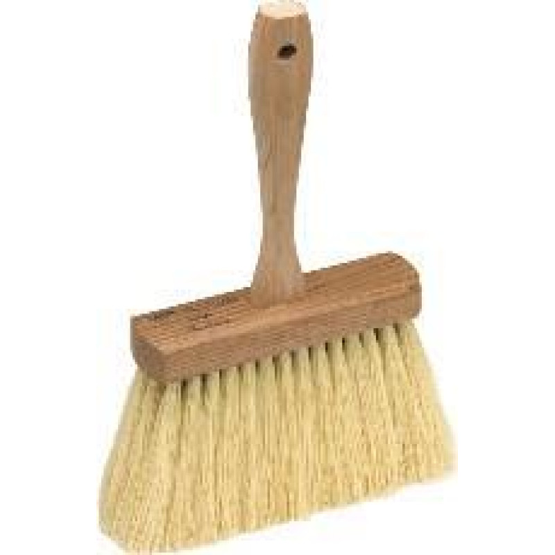 Marshalltown 829 6-1/2x1-3/4 MASONRY BRUSH 