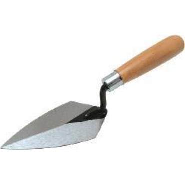 Marshalltown 95 5-1/2x2-3/4 POINTING TROWEL