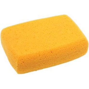 Marshalltown TGS1 XL TILE GROUT SPONGE     