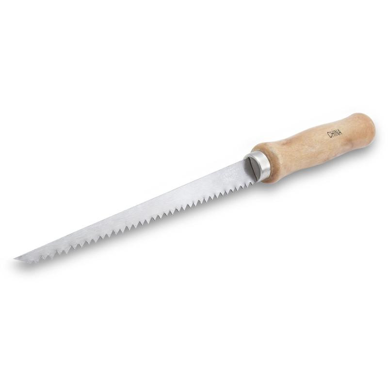 Marshalltown US920 6 DRYWALL UTILITY SAW  