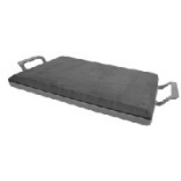 Marshalltown KB451 KNEELER BOARD