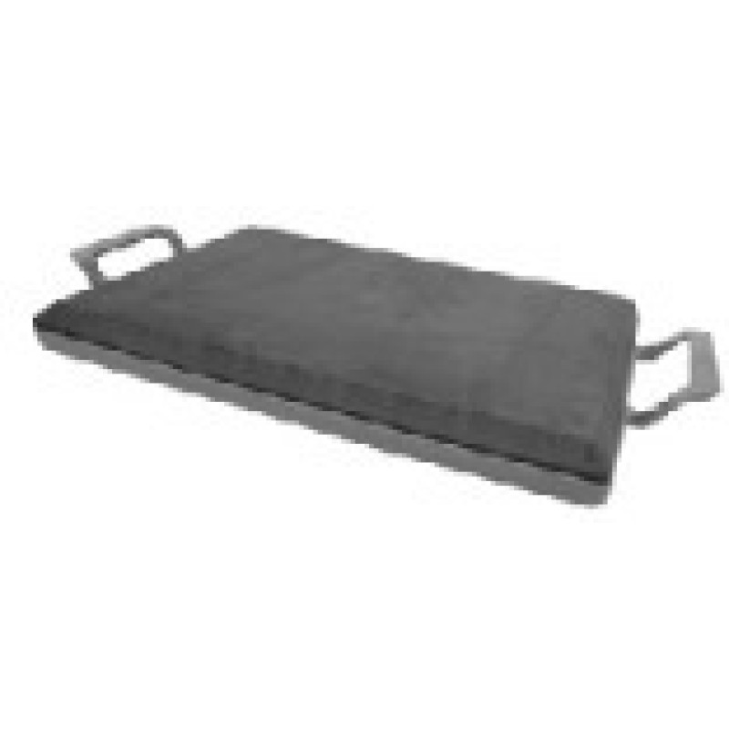 Marshalltown KB451 KNEELER BOARD