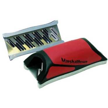 Marshalltown DR389 DURASOFT DRYWALL RASP