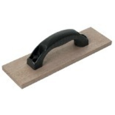 Marshalltown WF948 20X3-1/2 WOOD FLOAT