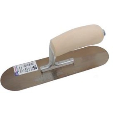 Marshalltown SP10GS 10X3 GS POOL TROWEL