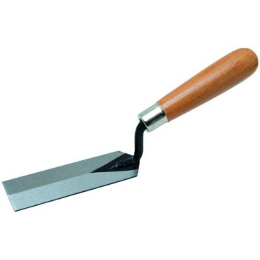 Marshalltown 97 5x2 MARGIN TROWEL