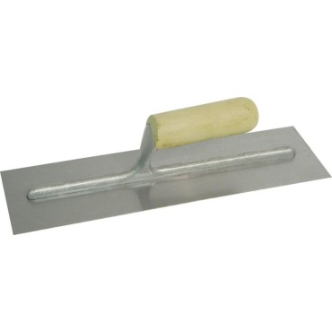 Marshalltown 990S 11X4.5 FINISH TROWEL