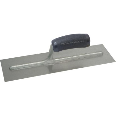 Marshalltown FT144P 14X4 FINISH TROWEL