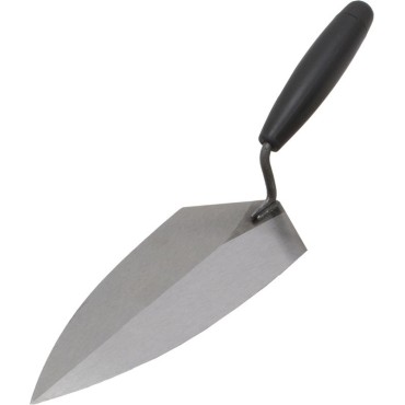 Marshalltown BT10 10 BRICK TROWEL