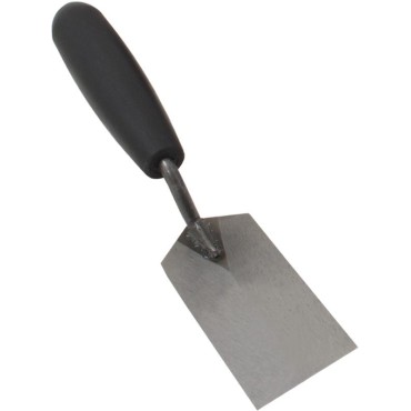 Marshalltown MT45 4.5 MARGIN TROWEL