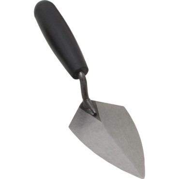 Marshalltown PT55 5.5 POINTING TROWEL