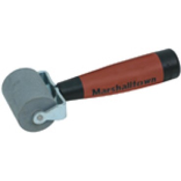 Marshalltown E54D 2 RUBBER SEAM ROLLER