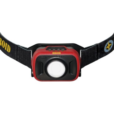Maxxeon MXN00500 MINI HEADLAMP