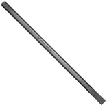 Mayhew Tools 12002 1/2 x 12 COLD CHISEL  