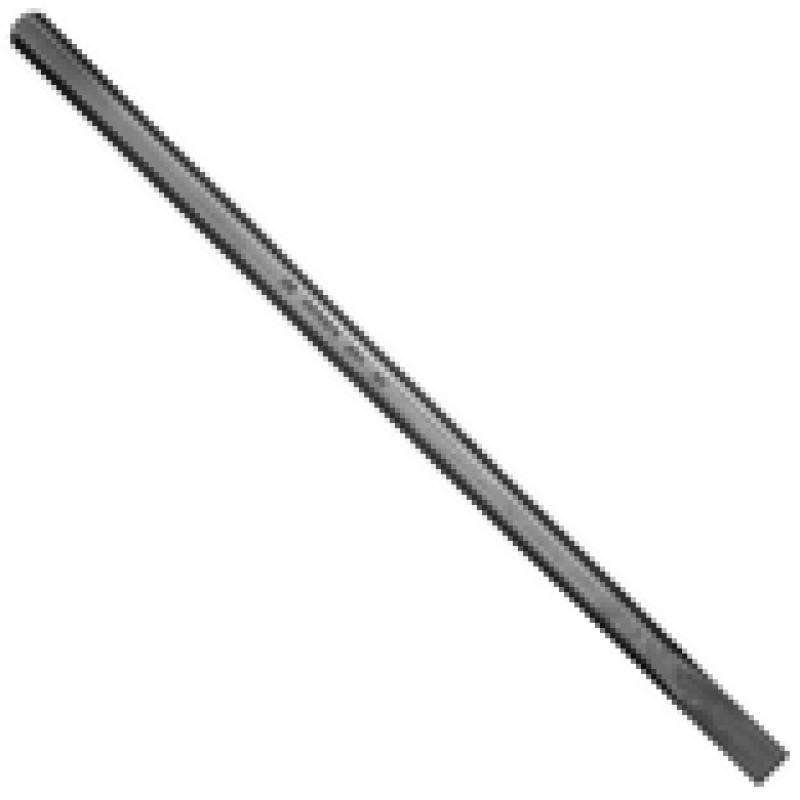 Mayhew Tools 12002 1/2 x 12 COLD CHISEL  