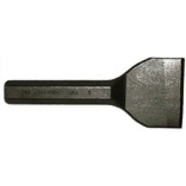 Mayhew Tools 12300 3 MASON CHISEL         